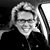 Shannon Persinger's profile image