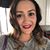 Dawn Lenore Lozano's profile image
