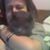 Chris Hensley's profile image