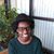 Roya Morrison's profile image