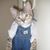 Lorraine Weiss's profile image