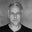 Peter Koval's profile image