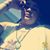 Jose Manuel's profile image