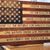 Lee Herndon's profile image