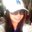 Jenny Huynh's profile image