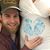 Christina Marie Edwards's profile image