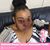 Yolanda Gilbert Gracia's profile image