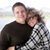 Jaci Toews Hellie's profile image