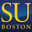 Suffolk University's profile image