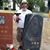 Dan Eastgate's profile image