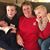 Patti Irwin's profile image