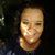Shannon Galford's profile image