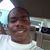 Derrick Lee's profile image