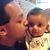 Surin Kissoon's profile image