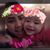 Jakun Zackious's profile image