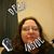 Chris Darby's profile image