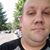 Derek Lee Shoenberger's profile image