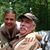 Richard Hartmann's profile image