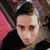 Mohamed Moslimany's profile image