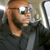 Emmitt Humphrey's profile image