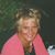 Maureen Scheper Fox's profile image
