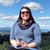 Taryn Salyers's profile image