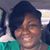Stacey Williams's profile image