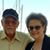 Janet Beauchamp Cochran-Nichols's profile image