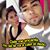 Aldair Gonzalez's profile image