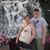 Benjamin Brice Wessel's profile image