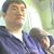 Andrew Le's profile image