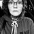 Kati Geisler's profile image