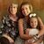 Ashley Sevier's profile image