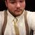 Logan Warfield's profile image