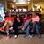 Karen Lytle's profile image