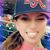 Amy Vines's profile image