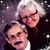 Kathy Brock-Elliott's profile image