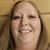 Johnna Gray's profile image