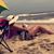 Marie Hilty's profile image