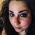 Amanda Schmaltz's profile image