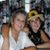Kitty McDade Miller's profile image