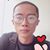 Allen Chiou's profile image