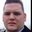 Jared Oscarson's profile image