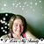 Angela Leedom's profile image
