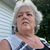 Pamela Omelson's profile image