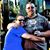 John Dugay's profile image