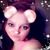 Misty Haynes's profile image
