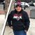 Judith Landaverde's profile image