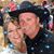 Lisa Charlton Fenwick's profile image