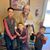 Jerry Butler Salyer's profile image